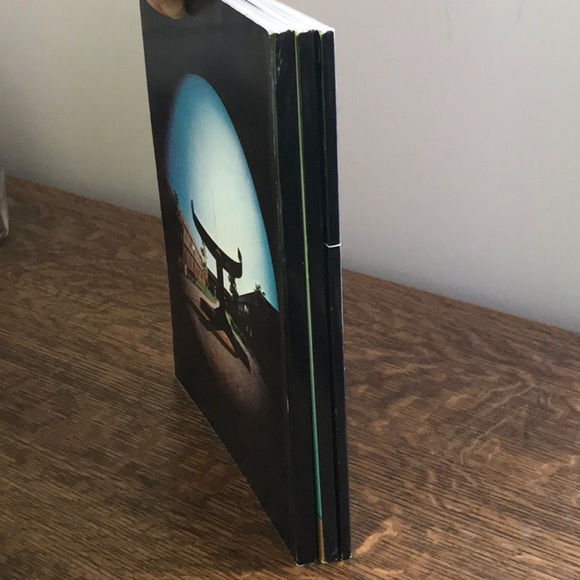 Techmila 1973 RIT - Picture 5 of 7